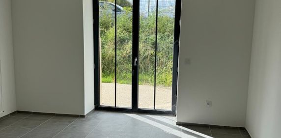 Studio 1 pièce (studio) - 56m² - Photo 2