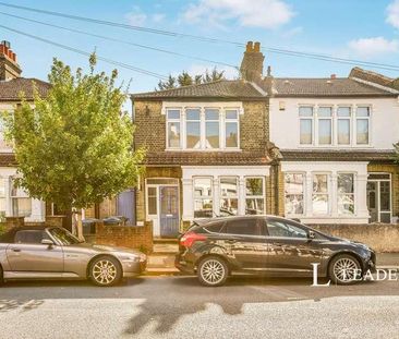 Estcourt Road, SE25 - Photo 2