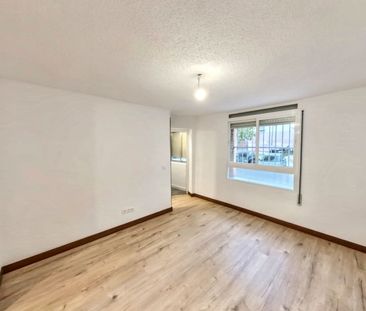 Piso de alquiler en Amposta - Photo 5