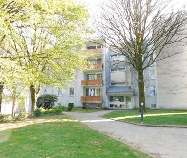 Dasnöckel 50, 42329 Wuppertal OT Vohwinkel - Foto 6