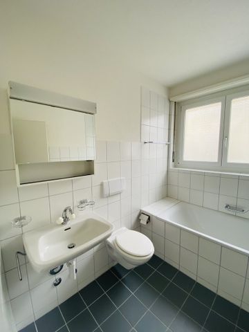 Starten Sie ins eigene Zuhause, ob allein oder zu zweit - Photo 2