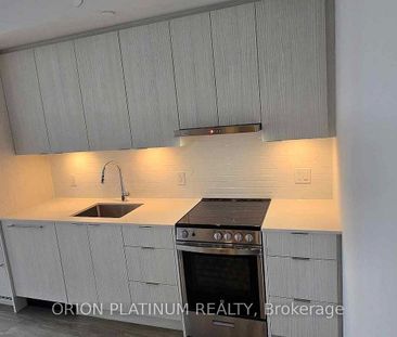 For Lease - 430 Square One Drive Unit# 1802, Mississauga, Ontario - Photo 6