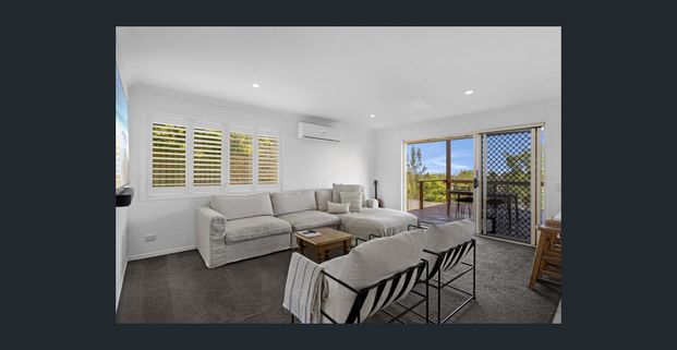 EXCEPTIONAL 3-BEDROOM FAMILY HOME IN SOUGHT-AFTER WORONGARY - Photo 1