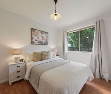 Family Home in Fitzgibbon - Photo 4