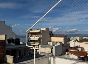 Διαμέρισμα για ενοικίαση - Χαλκίδα, - Photo 5