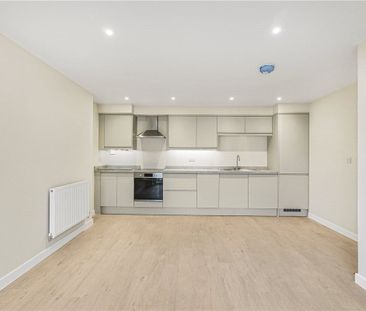 A newly built modern apartment situated on the ground floor in this... - Photo 6