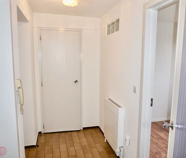 Rustig gelegen appartment met 2 slaapkamers - Foto 2