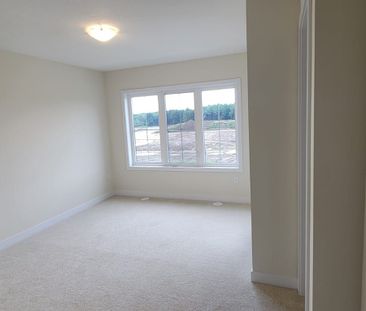 For Lease - 21 Melody Lane, Thorold, Ontario - Photo 4