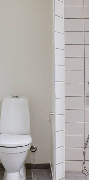 Moderne og lys lejlighed - Foto 1