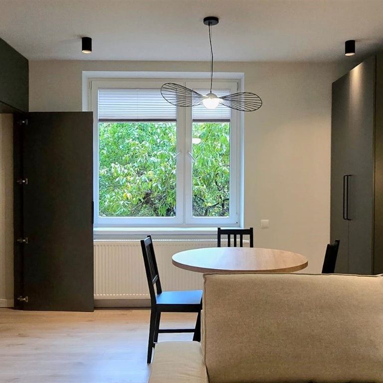 Bielsko-Biała - Zdjęcie 1