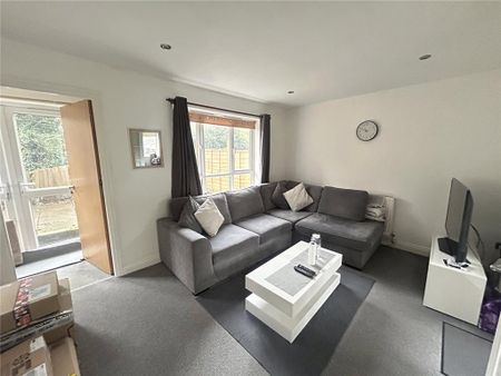 3 bedroom house to rent - Photo 2