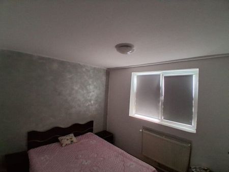 Drumul Taberei, bd. Timisoara, Aleea Campul cu flori, Frigocom, ocazie! - Photo 2