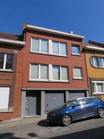 Appartement te huur - Photo 5