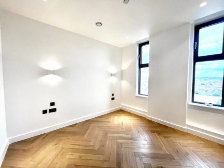 Oberman Road, Dollis Hill, London, NW10 - Photo 3