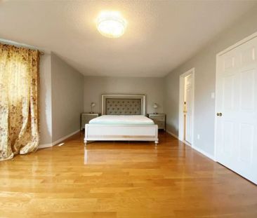 For Lease - 61 Nadine Crescent, Markham, Ontario - Photo 6