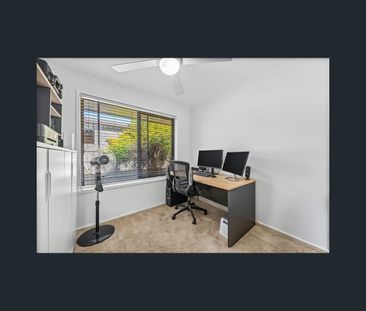 26 Fadden Close, Arundel, Qld 4214 - Photo 4