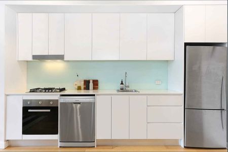 62/137-141 Bayswater Road Rushcutters Bay - Photo 3