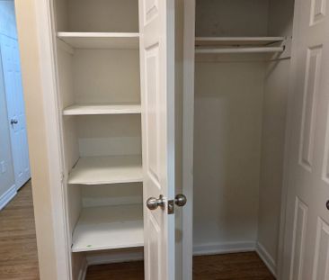 For Lease - 478 Brimley Road Unit# Upper Only, Toronto, Ontario - Photo 1