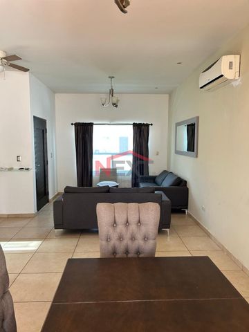 CASA EN RENTA FRACC. VILLALTA - Photo 2