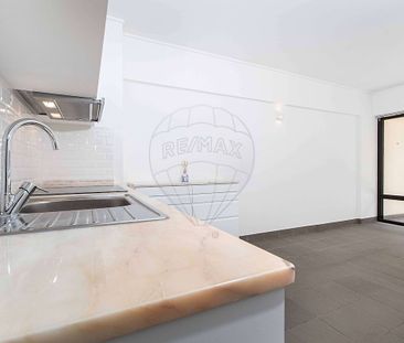 Apartamento T1 em Setúbal - Photo 2