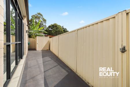 1A Sandover Court, Wattle Grove NSW 2173 - Villa For Rent | Domain - Photo 2