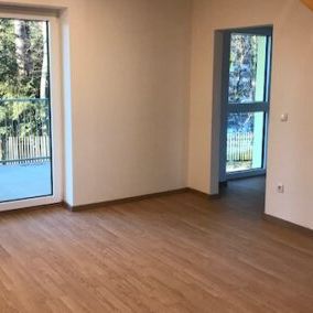 Erstbezug-Wohnung nach Sanierung in schöner Wohnlage - Photo 1