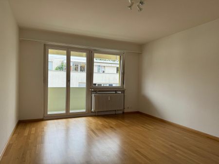 1-Zimmerwohnung mit neuer Küche und neuer Dusche - Photo 3