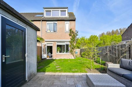 Te huur: Seychellen 56, 3524 JA Utrecht - Photo 3