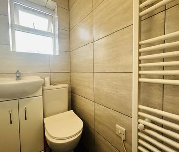 Swinburne Street - Photo 5