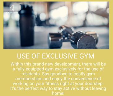 Martin Court, Hastings, TN34 1EF - Photo 6