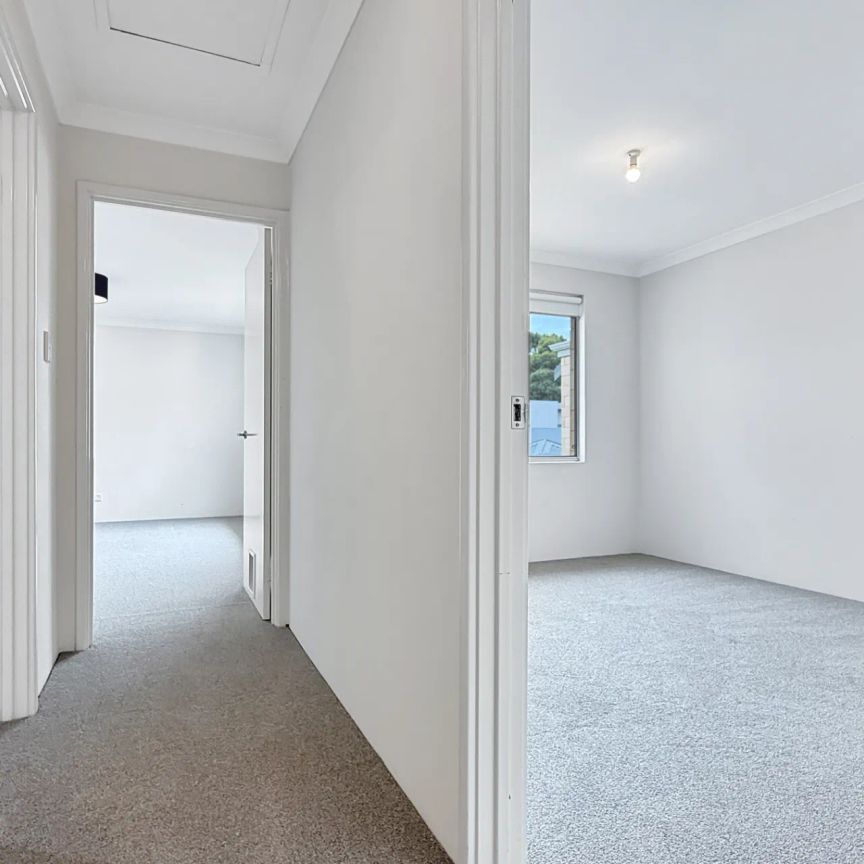 Coastal living just steps from Rockingham Beach. - Photo 1