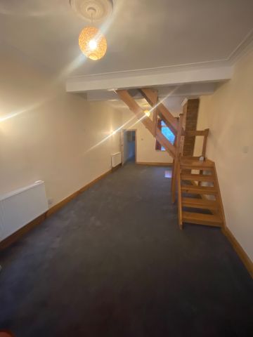 2 Bed Terraced House, Rosary Road, B23 - Photo 4