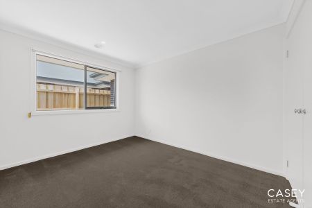 10 Burnnett Court, Longwarry - Photo 3