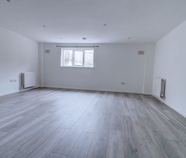 1 Bedroom Flat To Rent, 1 Bedroom  Flat To Rent - Photo 4
