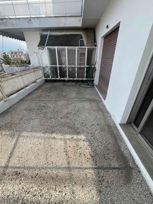 Διαμέρισμα για ενοικίαση Άγιος Νικόλαος (Βόλος) - Φωτογραφία 1