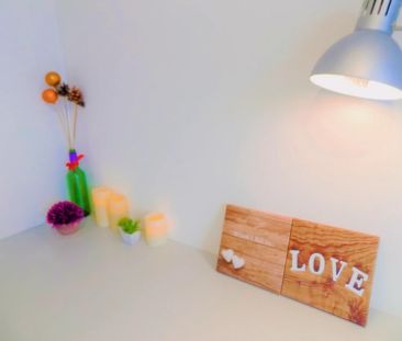 R5 double ensuite - Photo 6