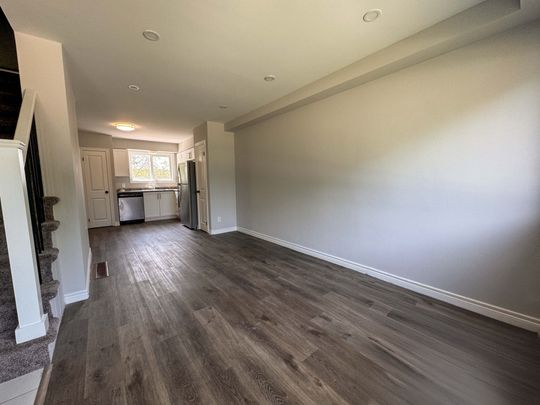 For Lease - 840 Alice Street, Woodstock, Ontario - Photo 1