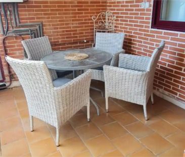 Pozuelo De Alarcón - Photo 2