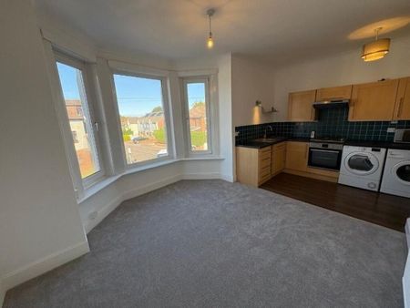 Bullar Road, SO18 - Photo 5