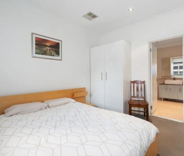 Unit 703/39 Grenfell Street, - Photo 5