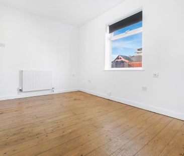 3 bedroom bungalow to rent - Photo 6