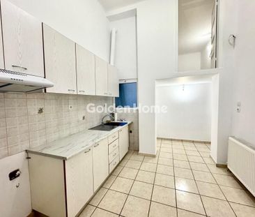 Διαμέρισμα για ενοικίαση Άγιος Γεώργιος (Κυψέλη) - Photo 4