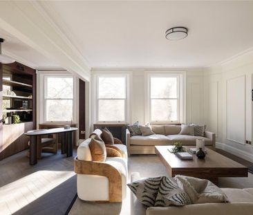 3 bedroom apartment to rent - Photo 1