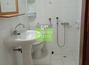 Studio/Γκαρσονιέρα για ενοικίαση - Χανιά, - Φωτογραφία 3