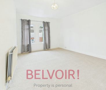 Terraced House to rent on - Photo 6