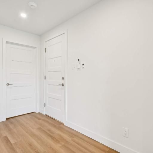 3 CH - 1 SDB - Huntingdon - $1,350 /mo - Photo 1