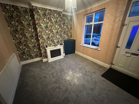 GeorgeStreet, Riddings, ALFRETON - Photo 4