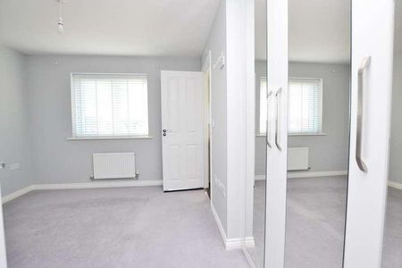 Osprey Walk, Newcastle Great Park, Newcastle Upon Tyne, Bedroom House To Let, NE13 - Photo 5