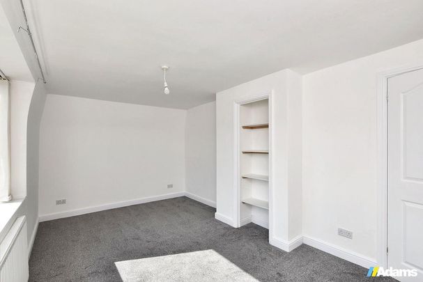 2 bedroom semi-detached house to rent - Photo 1