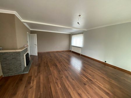 Instapklaar appartement te Lummen centrum - Foto 2